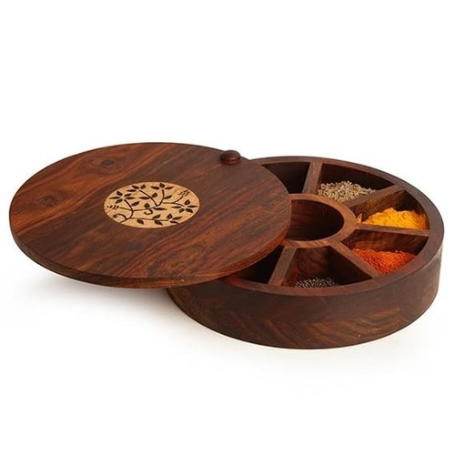 Handmade sheesham wooden - sheesham,