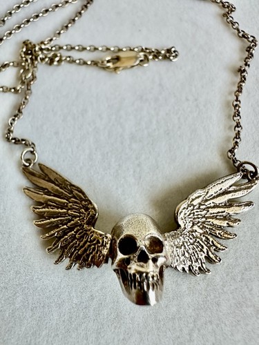Sterling silver gold tone - sterling,