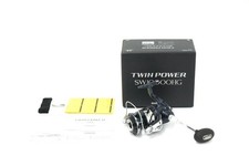 Shimano Twin Power SW 10,000HG
