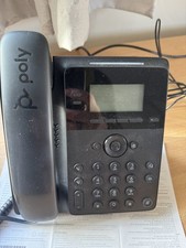 Polycom poly edge b20 - , ip