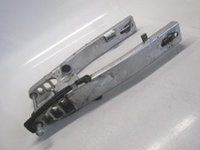 Honda 600 2003 2004 - honda, f