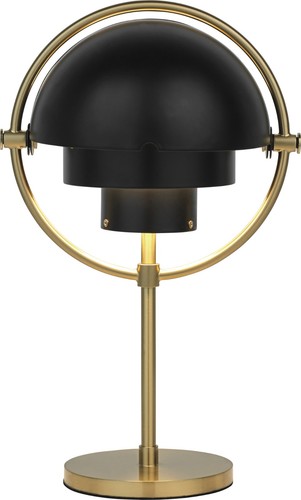 Gubi multi lite portable - gubi,