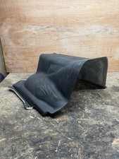 MAZDA MX5 NC MK3.5 Gearbox