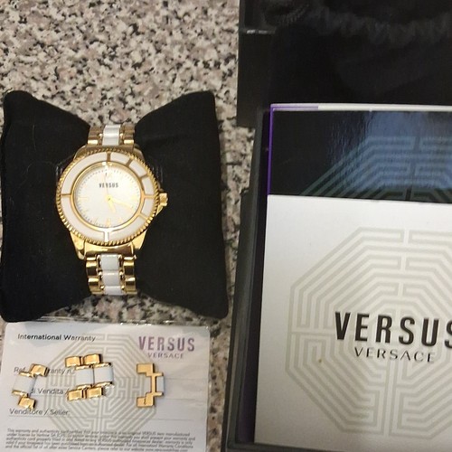 Versus versace women - versace, women’s