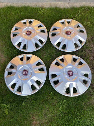 Set genuine fiat ducato - ,genuine,