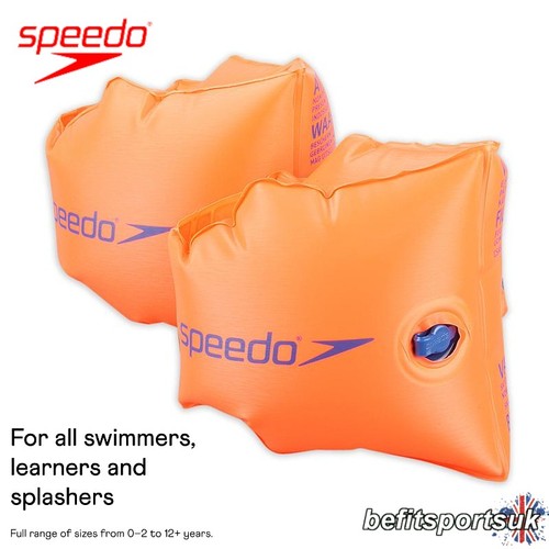 Speedo swimming armbands kids - speedo,