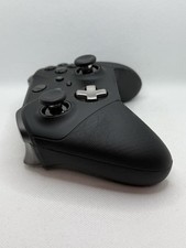 🕹️ Microsoft Xbox Elite