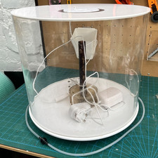 Oase Biorb 35L Aquarium Tube