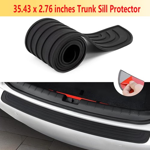 For ford accessories rear - ford,