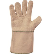 10 Pairs Polyco Thermatex