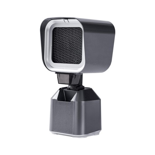 Portable range hood - range,