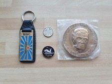 Russian Soviet Era Aviation Memorabilia