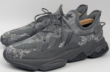 Adidas Ozweego Mens Trainers