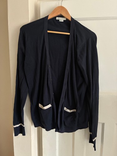 John smedley cadigan - john,