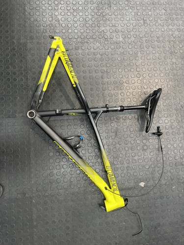 Commencal meta medium - commencal, am
