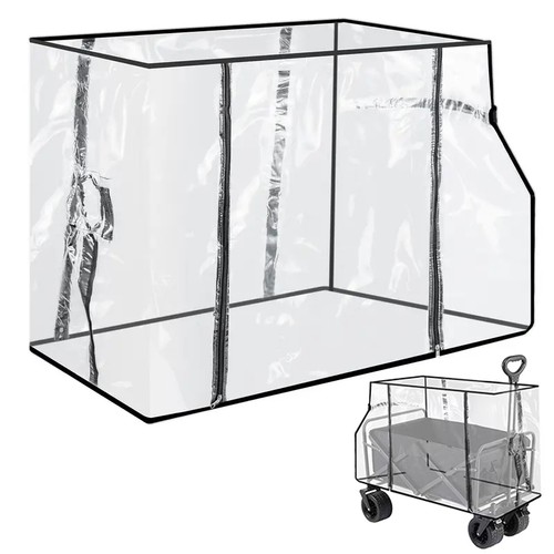 Waterproof folding garden - folding,