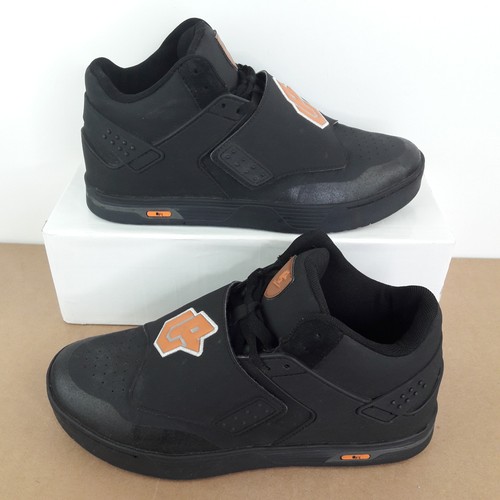 Unparallel west ridge - west, mens