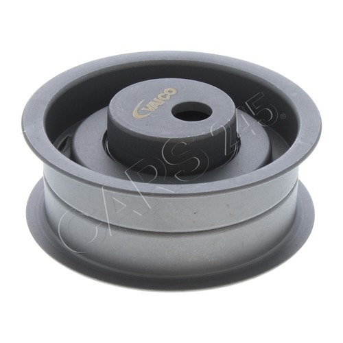 Timing belt tensioner pulley - belt,