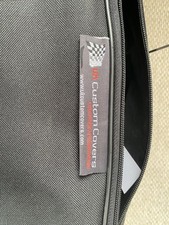 Mercedes SL  R129 Hard Top All