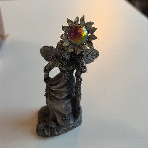 Mother nature tudor mint - mother,