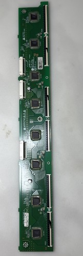 Pt353k lcd y drive - tv,
