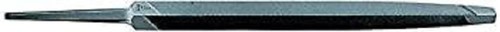 Bellota triangular file - bellota,