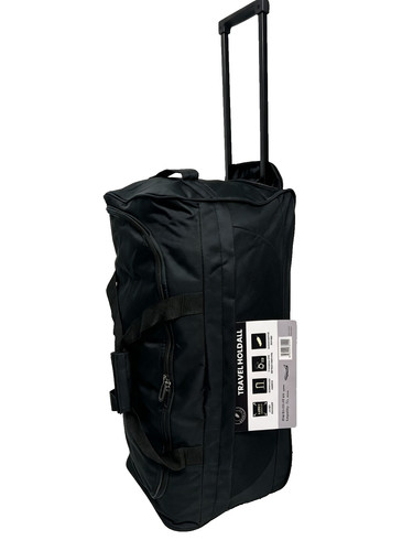 Heavy duty medium - heavy,