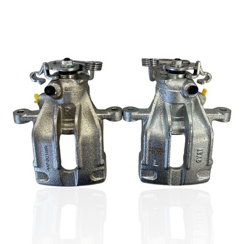 Fits citroen brake calipers - citroen, c8