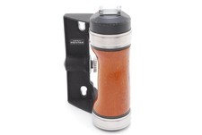 [Near MINT] Asahi Pentax Wood