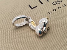 Links Of London Chinese Zodiac