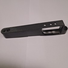 Feinwerkbau Mod. 300S  Trigger