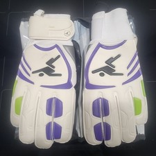 Precision Training -