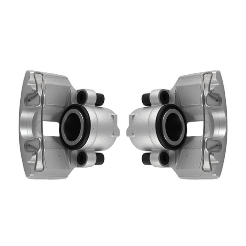Front brake caliper for - x,