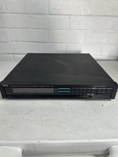 VINTAGE Trio Kenwood  T-3LS