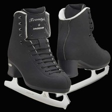 Jackson Freestyle FS2192