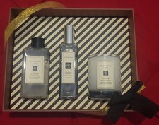 Jo Malone London Giftset