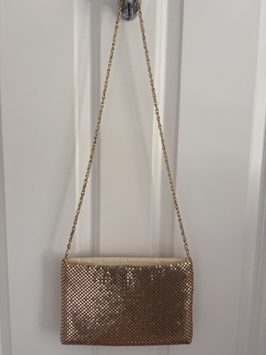 Paco robanne small gold party - robanne,