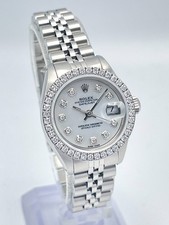 Rolex Datejust 26mm 6917