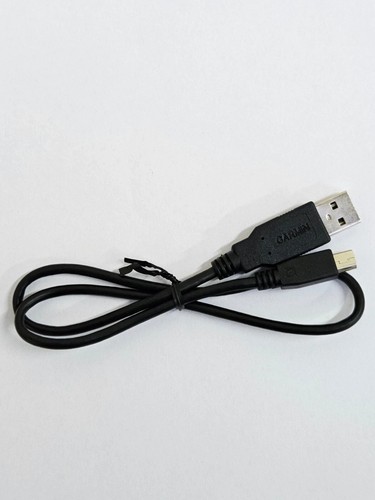 Garmin sync mini usb - garmin, data