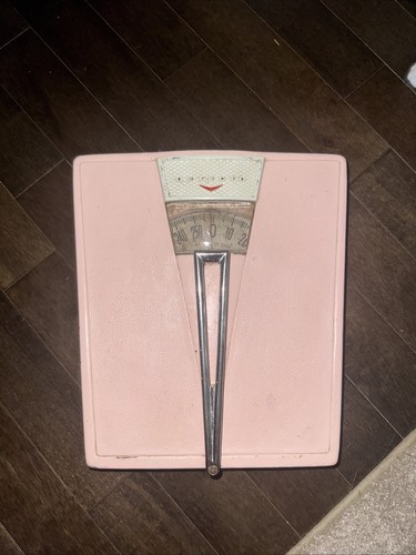 Rare 1950 vintage - rare, 1950’s
