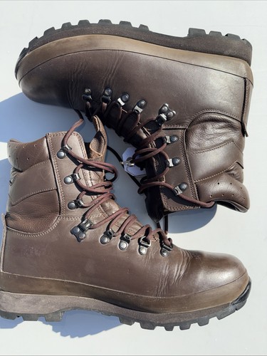 British army issue altberg - issue,