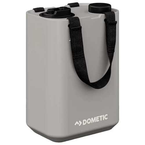 Dometic hydration water - dometic, jug