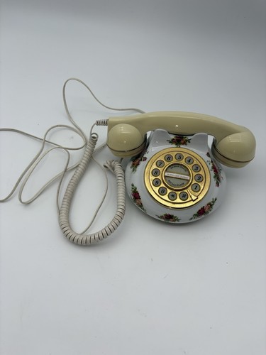 Vintage 1962 royal albert - 1962,
