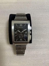 Gucci 8600M MenS Watch Swiss