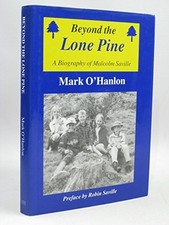 Beyond the Lone Pine: A