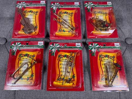 Vtg lot gold tone - lot,