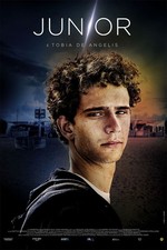 611566 Il Giudizio Movie