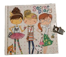 Rachel ellen secret diary - rachel, for