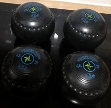 Drakes pride professional lawn