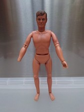 Vintage Gabriel Marx Lone